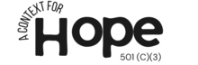acontextforhope.org