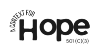 acontextforhope.org