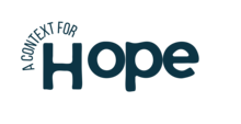 acontextforhope.org
